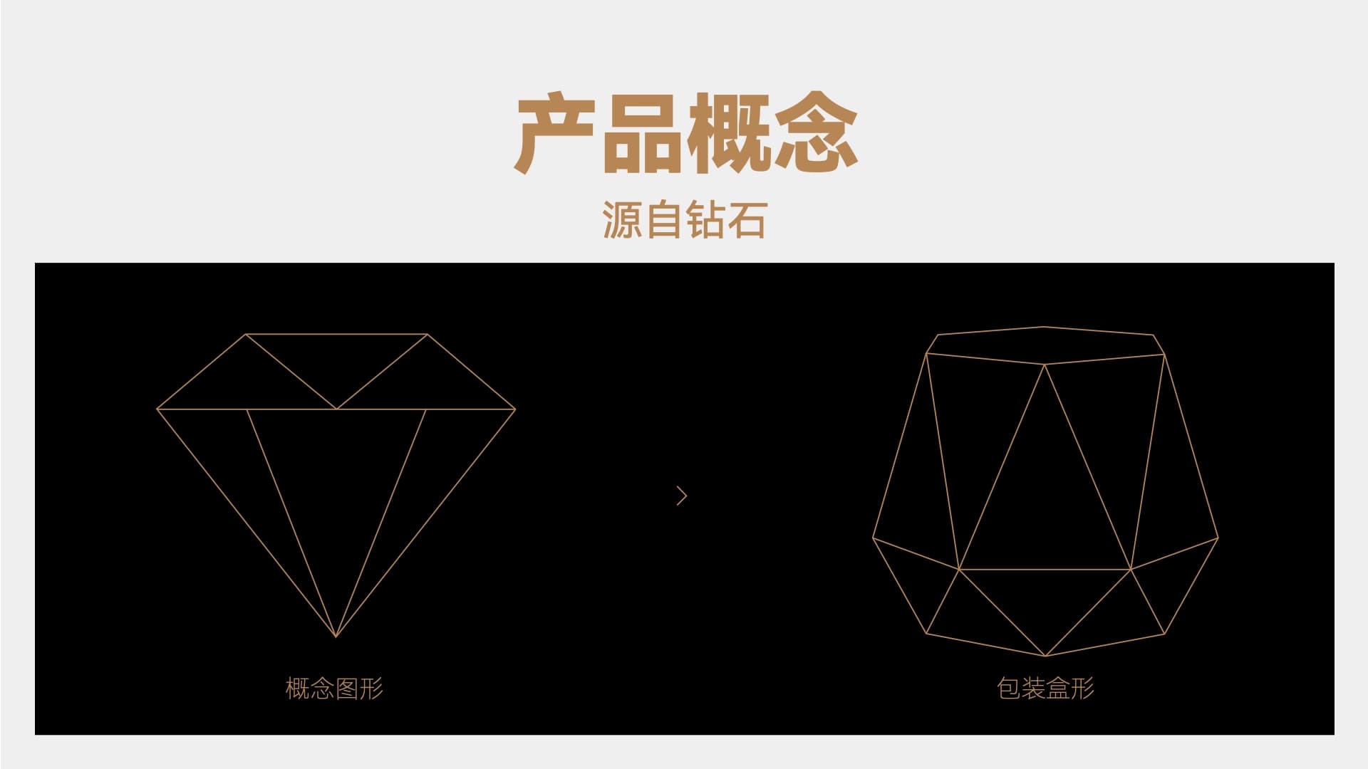 长城礼炮·国礼苹果 - 效果图 3