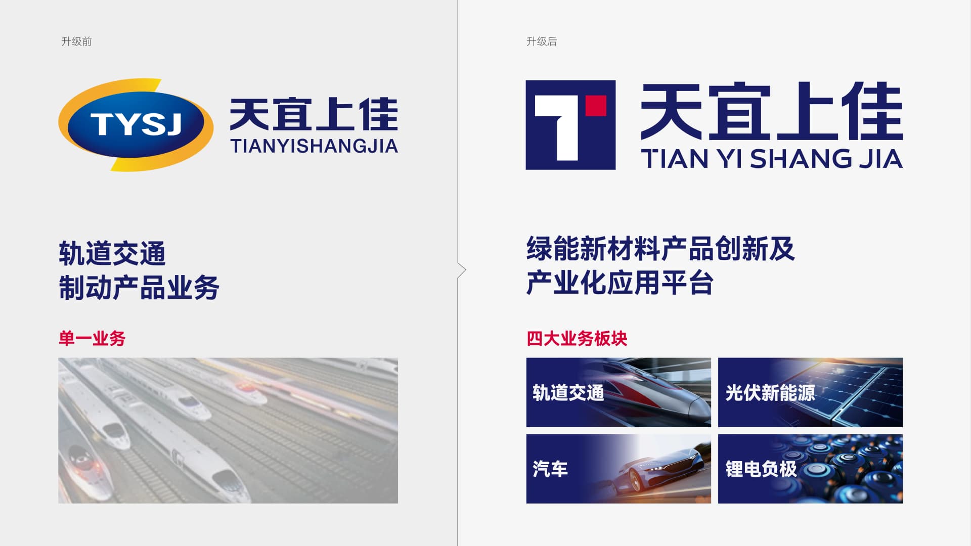 天宜上佳 - 效果图 3