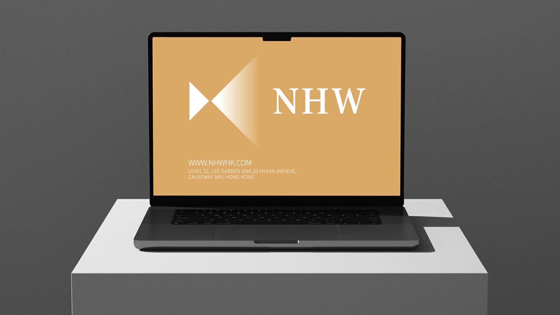 新嘉财富 - 效果图 4