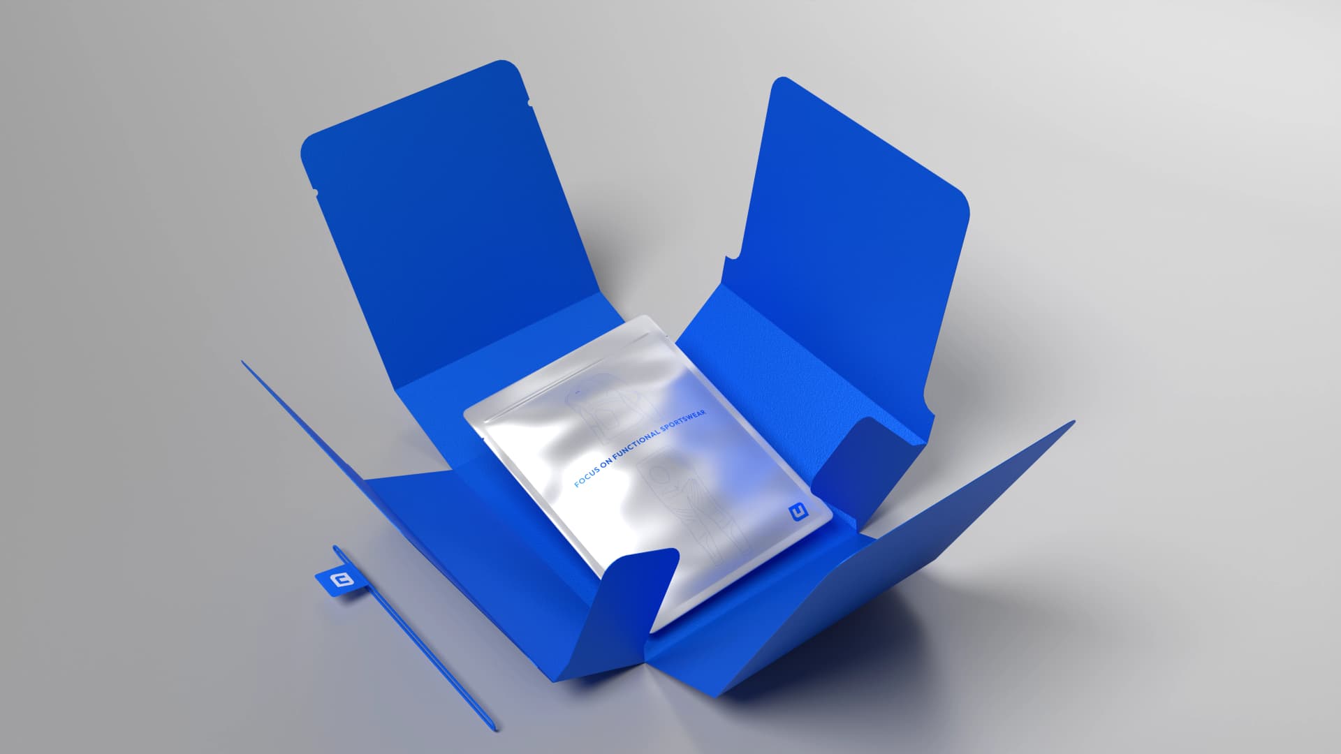 UTO 悠途 - 效果图 6