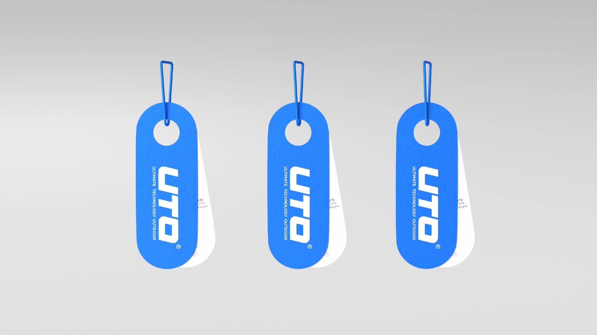 UTO 悠途 - 效果图 10