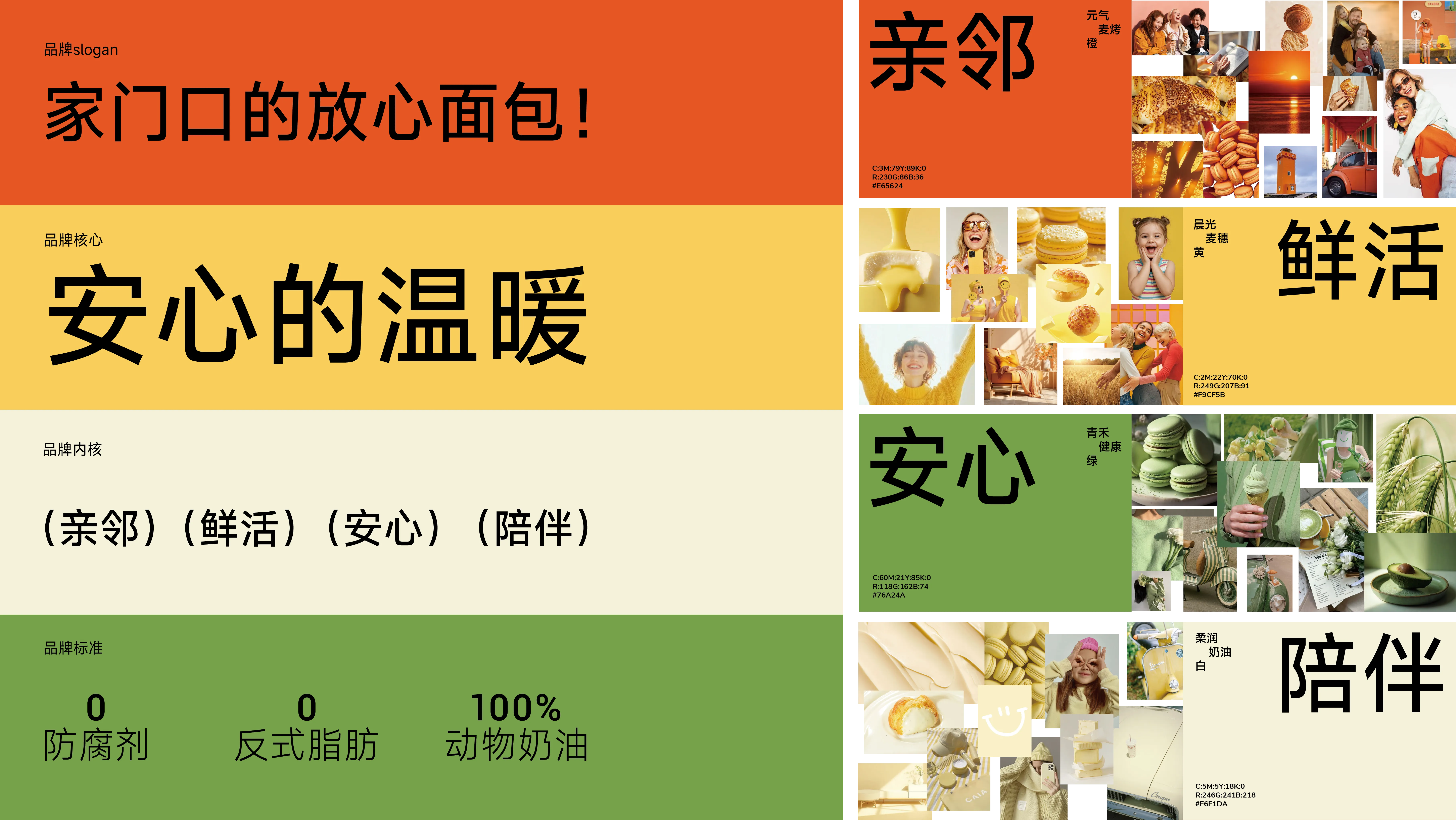 孙北北面包 - 效果图 6